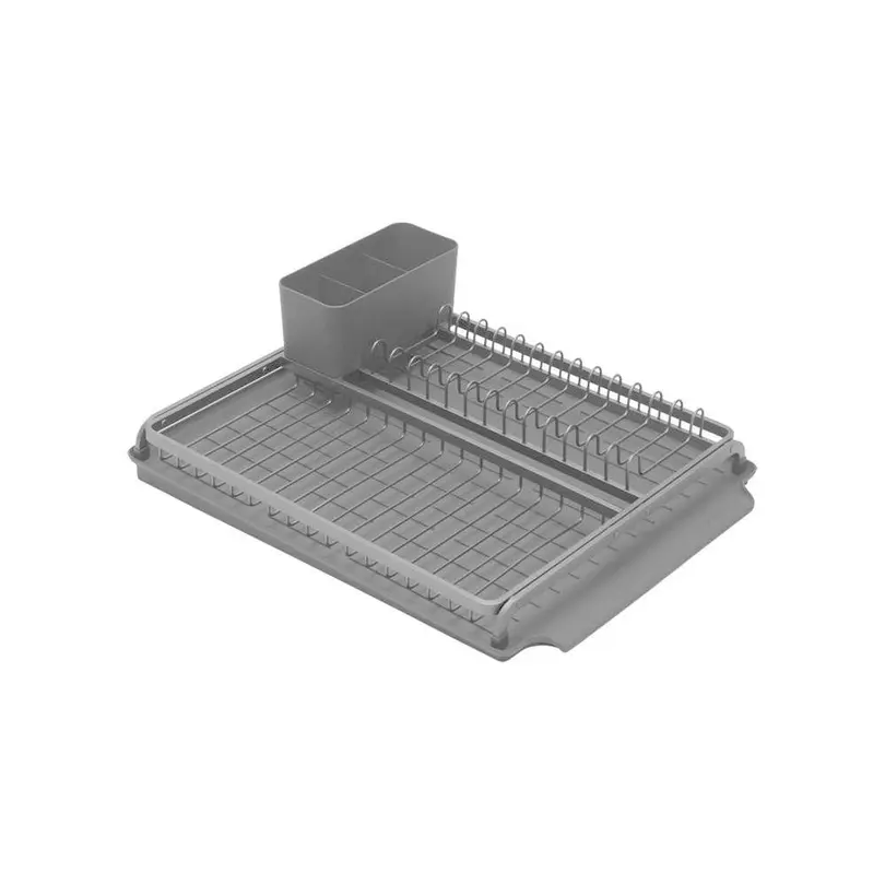 Abtropfgestell SinkSide