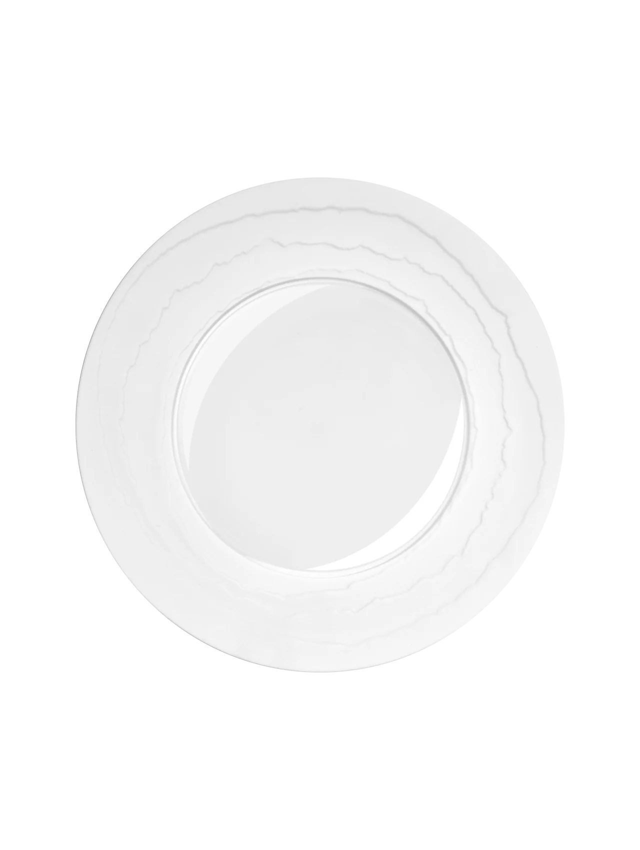 dessertteller