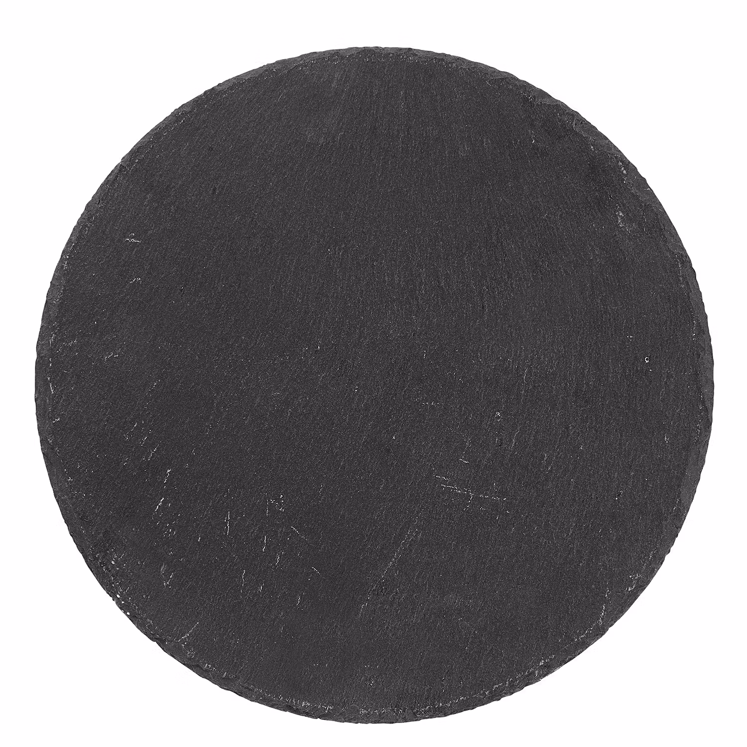 PLATEAU Schieferplatte