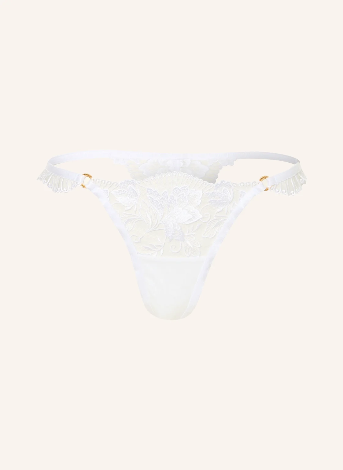 BLUEBELLA String GABRIELLA