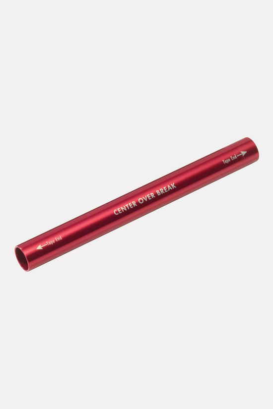 MSR Tent Pole Repair Splint Small 13 MM