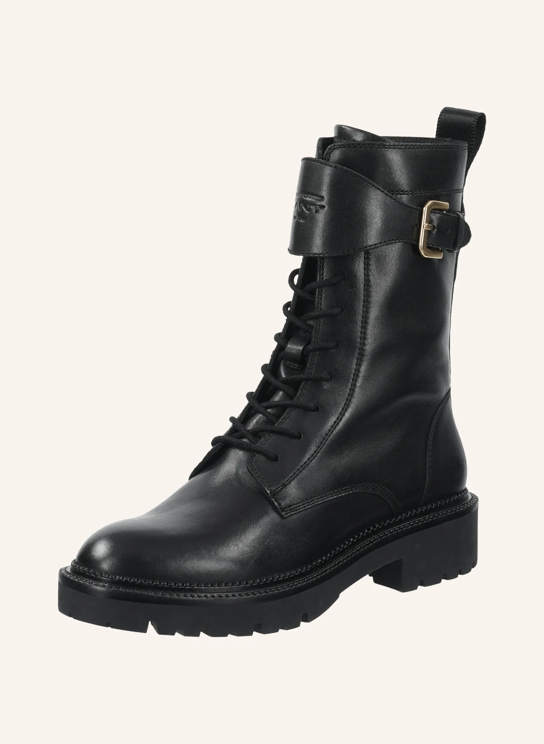 GANT Schnürboots KELLIIN