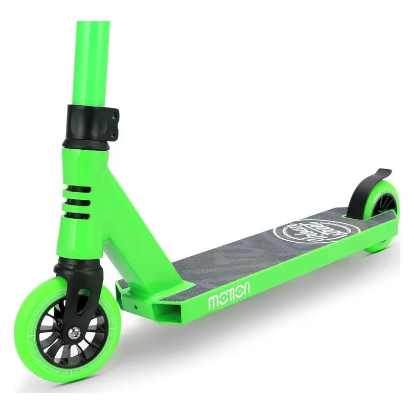 Scooter Urban Pro