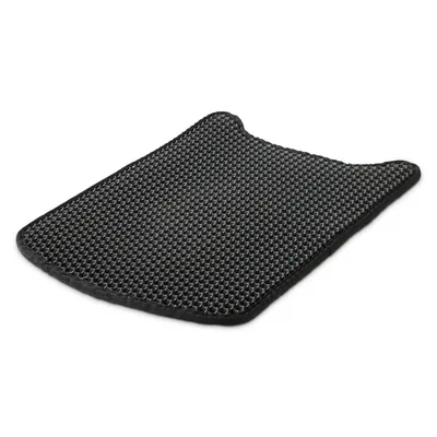 Savic Litter Catcher Toilet Mat