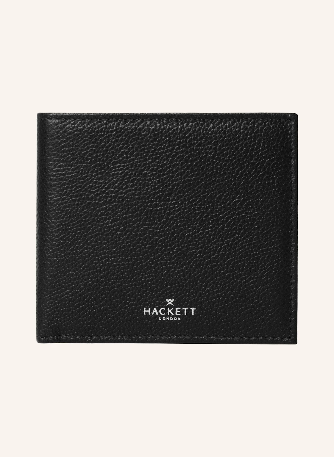 HACKETT LONDON Sack/Beutel LUXE BILLFOLD