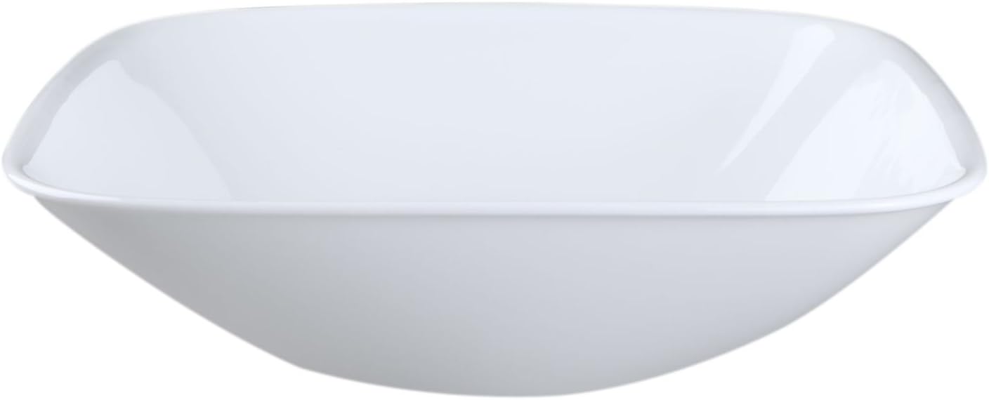Serving Bowls