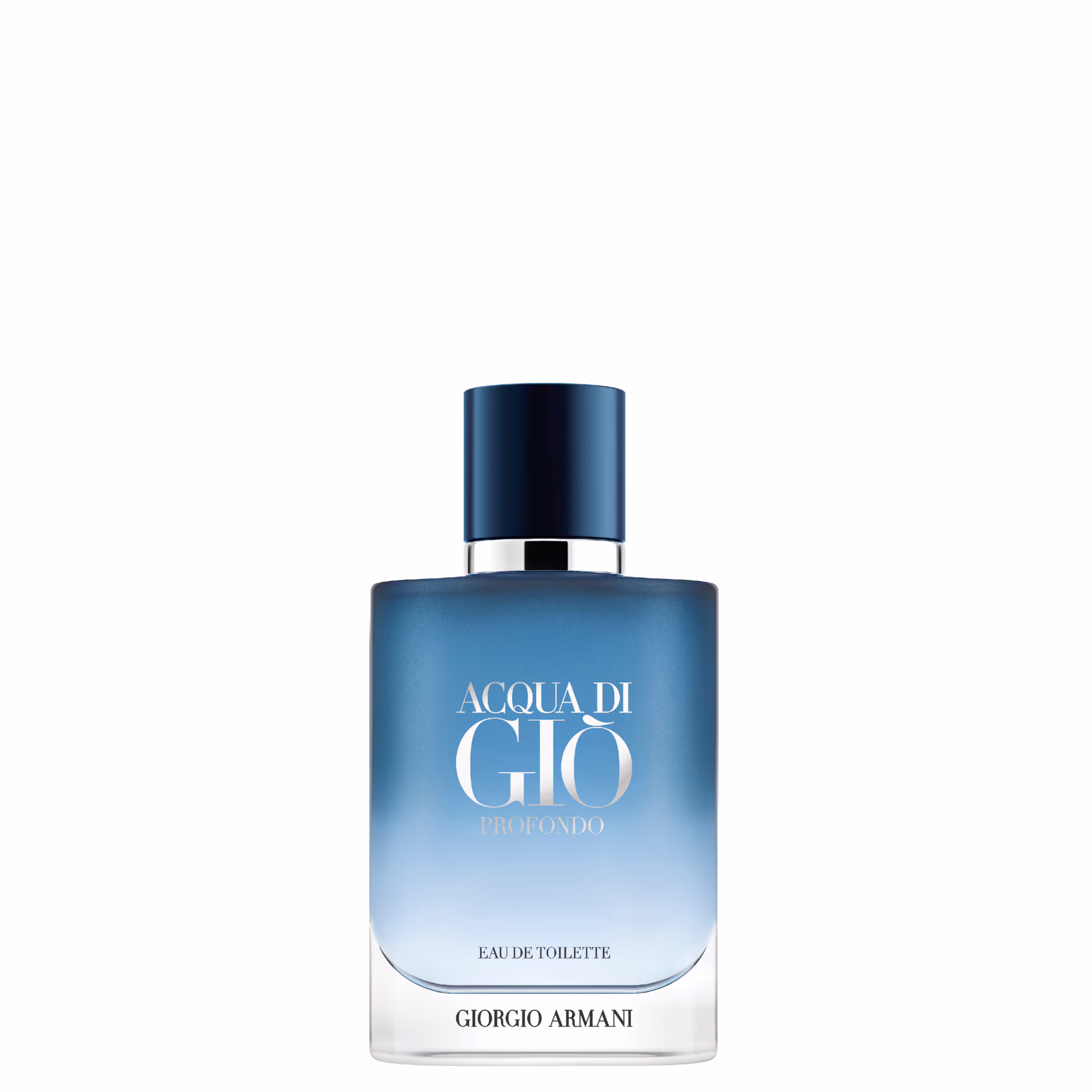 ACQUA DI GIO HOMMEEau de toilette