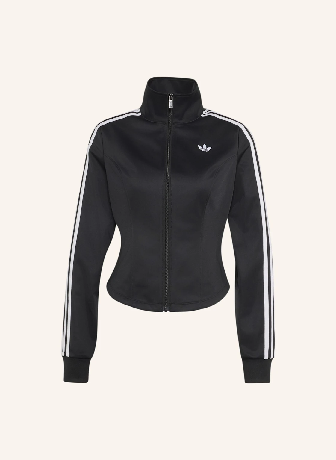 adidas Originals FIREBRID CORSET TRACK TOP