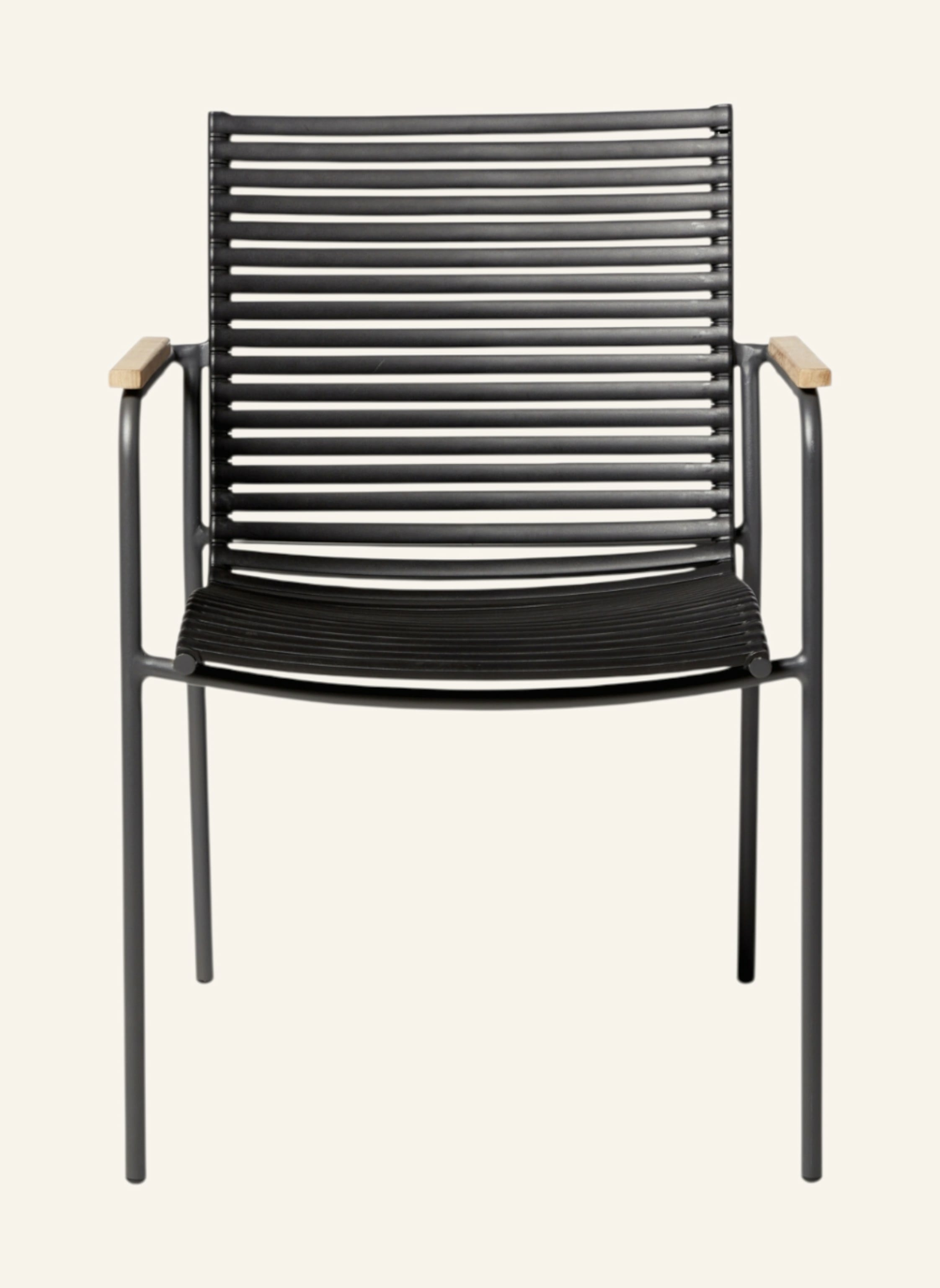 cinas Gartenstuhl MOOD CLASSIC