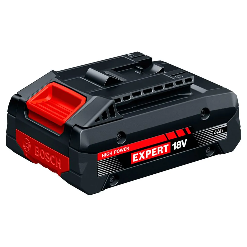 Bosch 1600A036YW battery