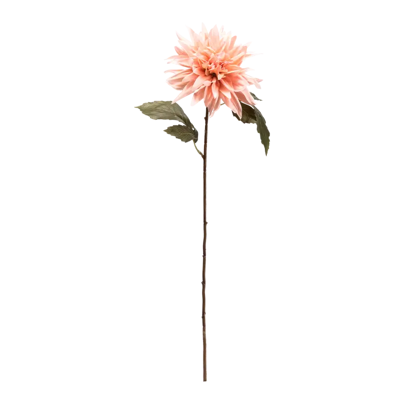 Dekozweig FLORA