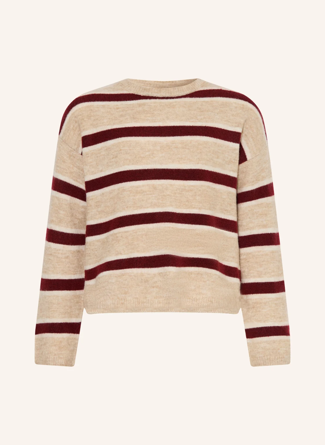 ONLY Pullover
