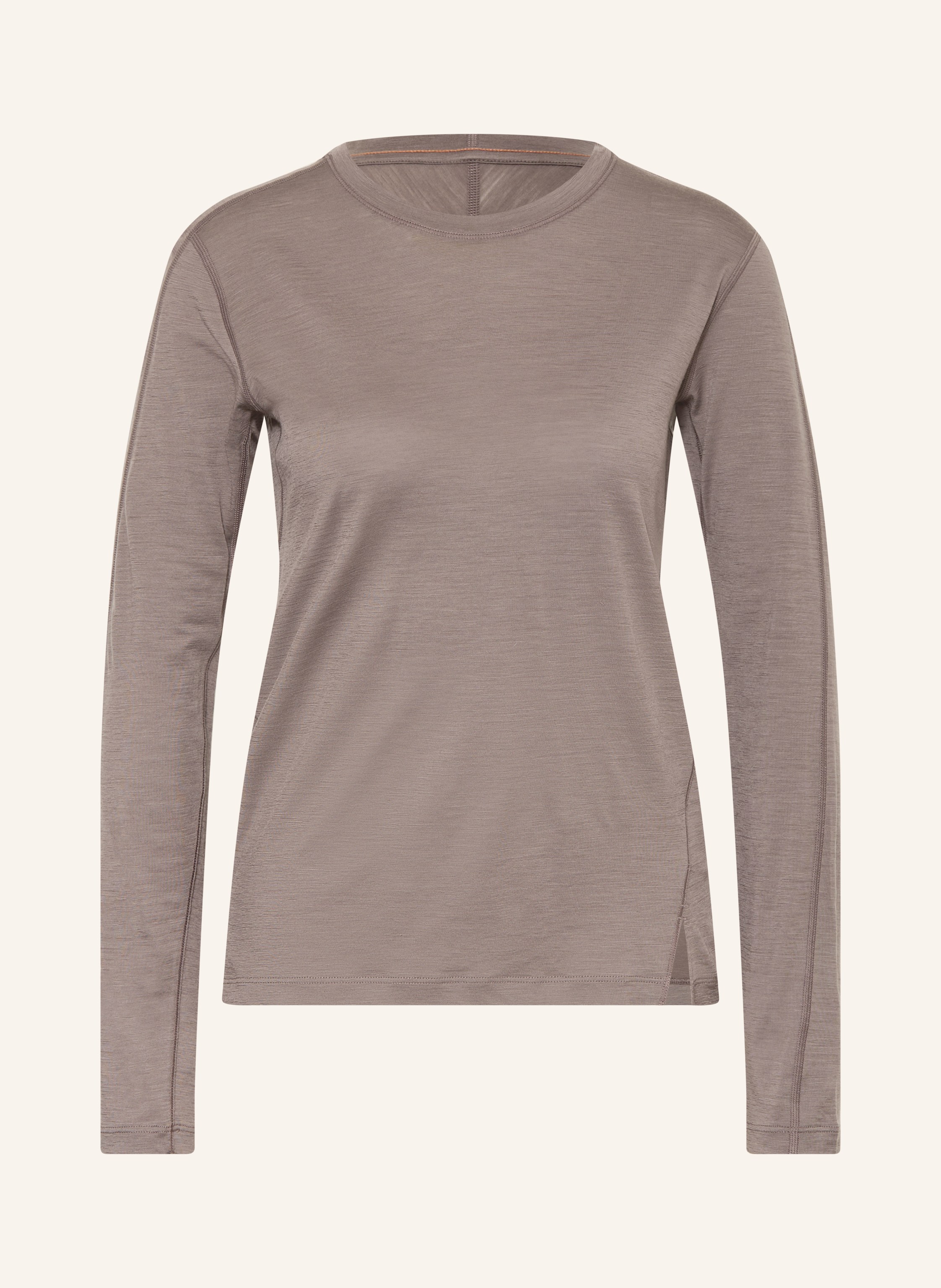icebreaker Longsleeve 150 ACE