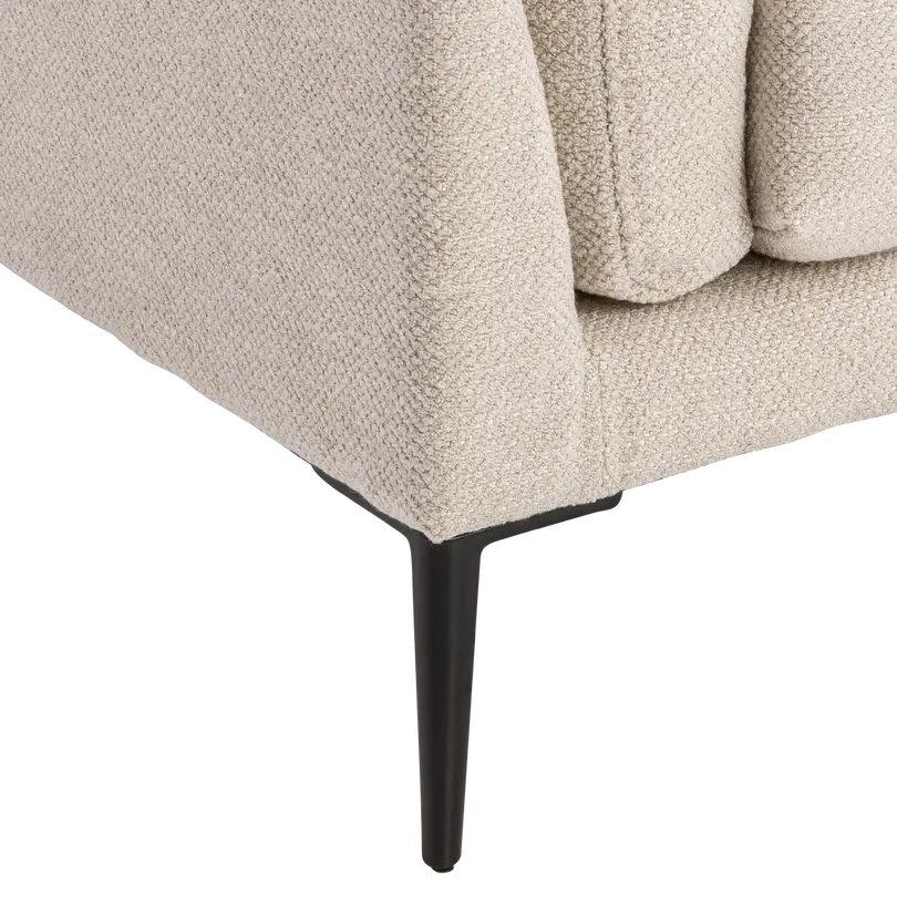 Ecksofa Elisir