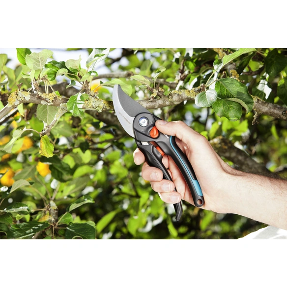 Gartenschere »Gartenschere«, Klingenlänge: 60 mm, Kunststoff