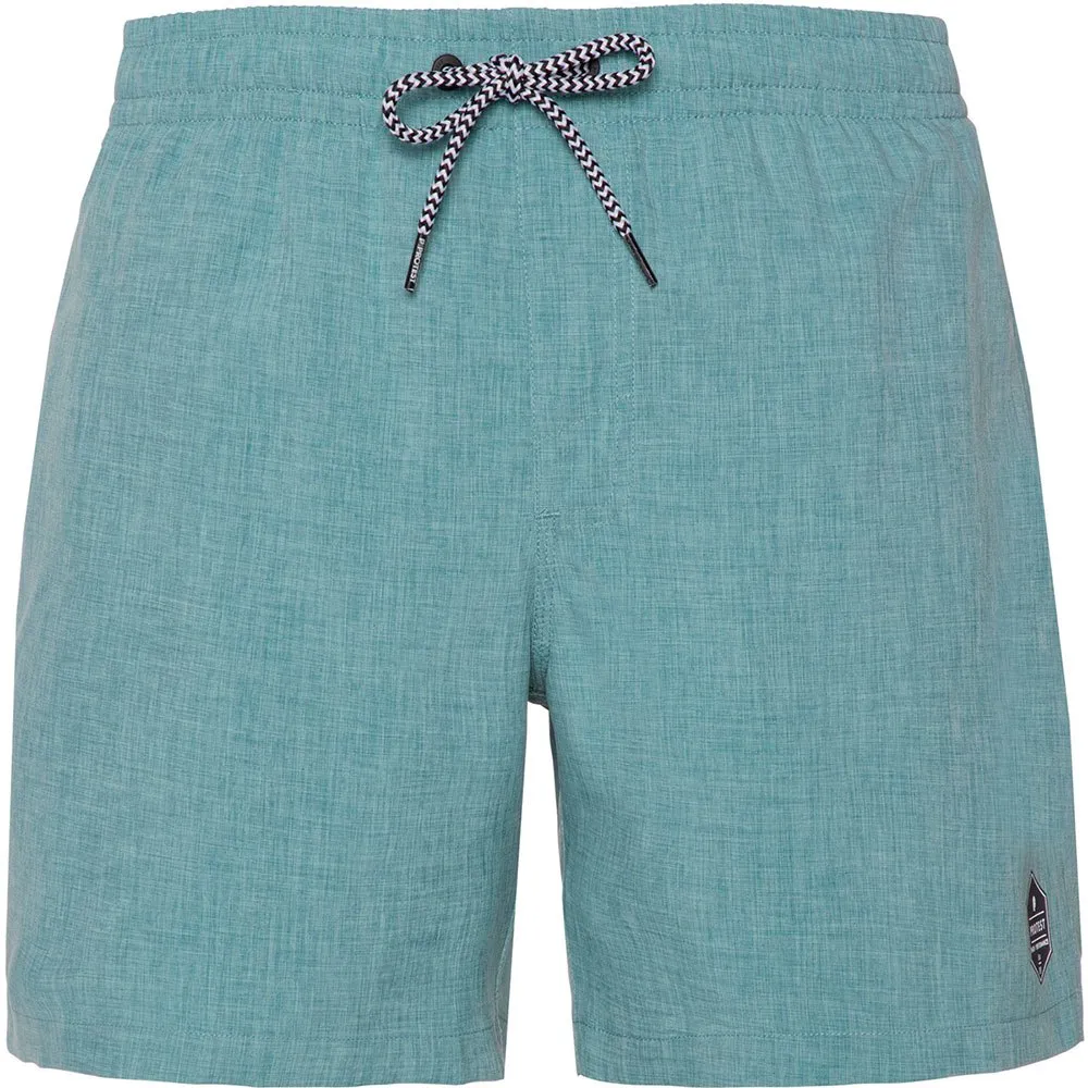 Protest Davey swimming shorts