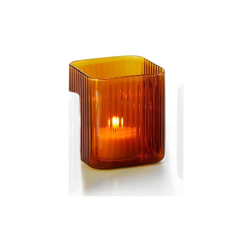 Teelichthalter NOUVEAU