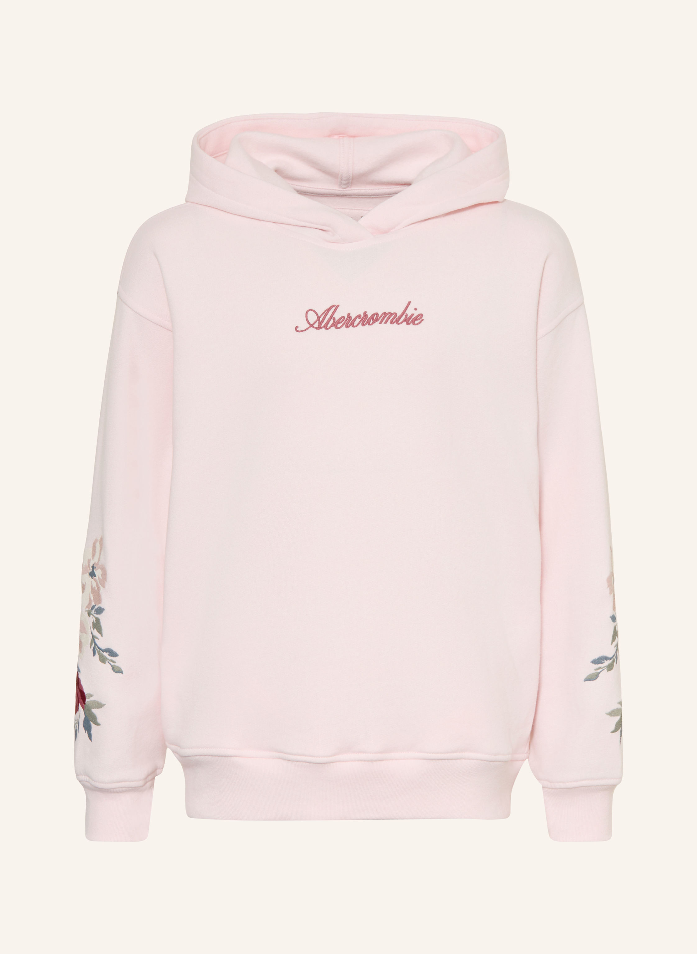 Abercrombie & Fitch Hoodie