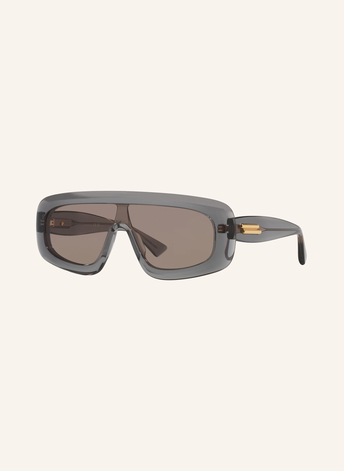 BOTTEGA VENETA Sonnenbrille 6J000441