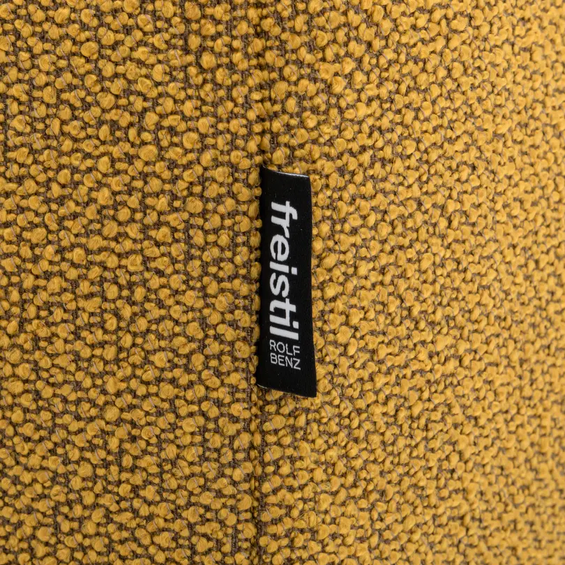 Einzelsofa Freistil 185