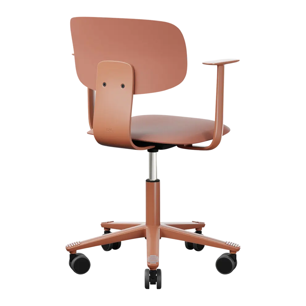 Bürostuhl Hag Tion