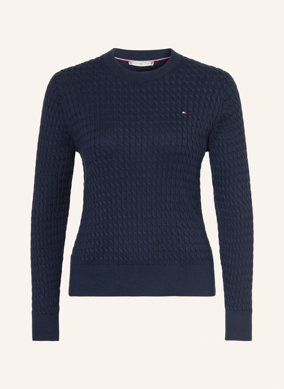 TOMMY HILFIGER Pullover
