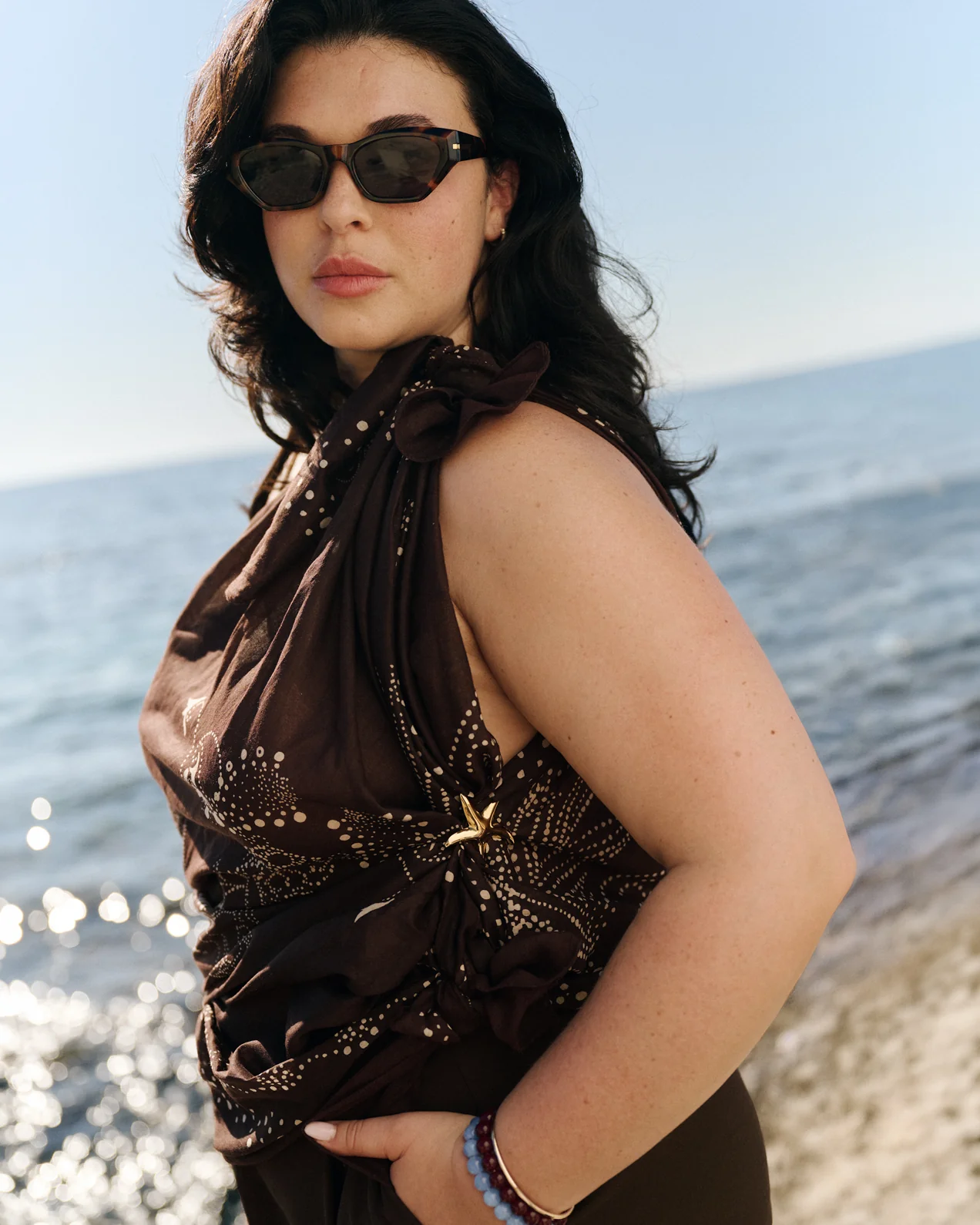 Paréo Lara