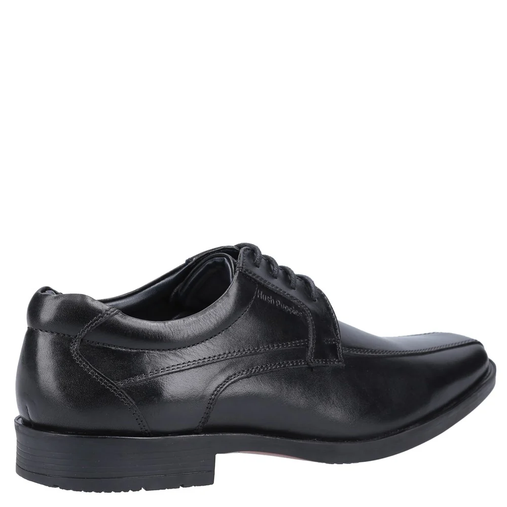 Hush Puppies Brandon Shoe