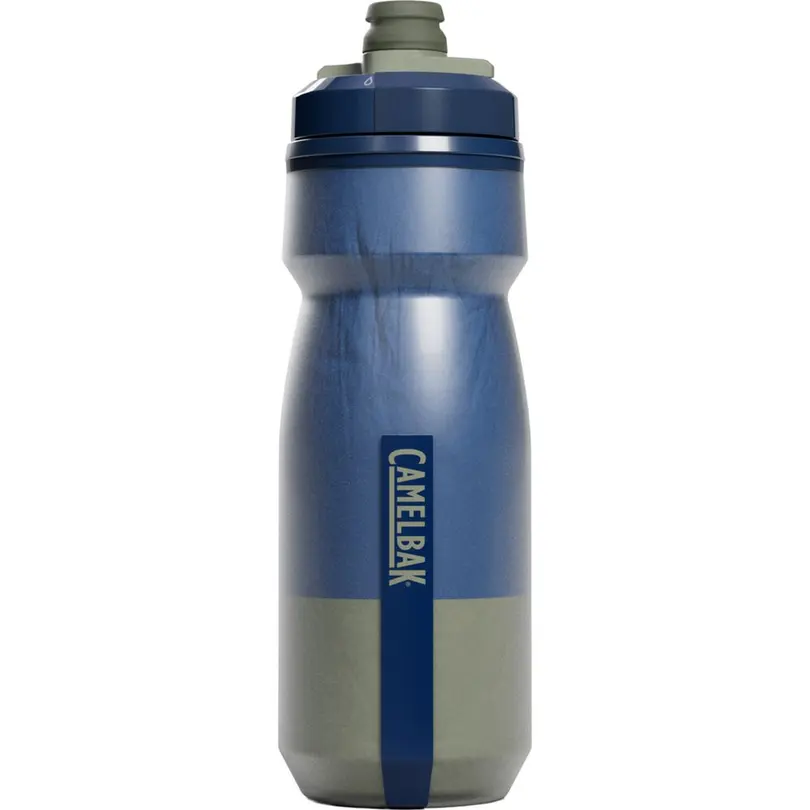 Flasche Podium Chill