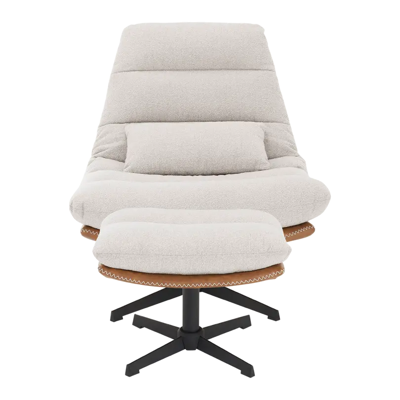 Sessel Larnaka