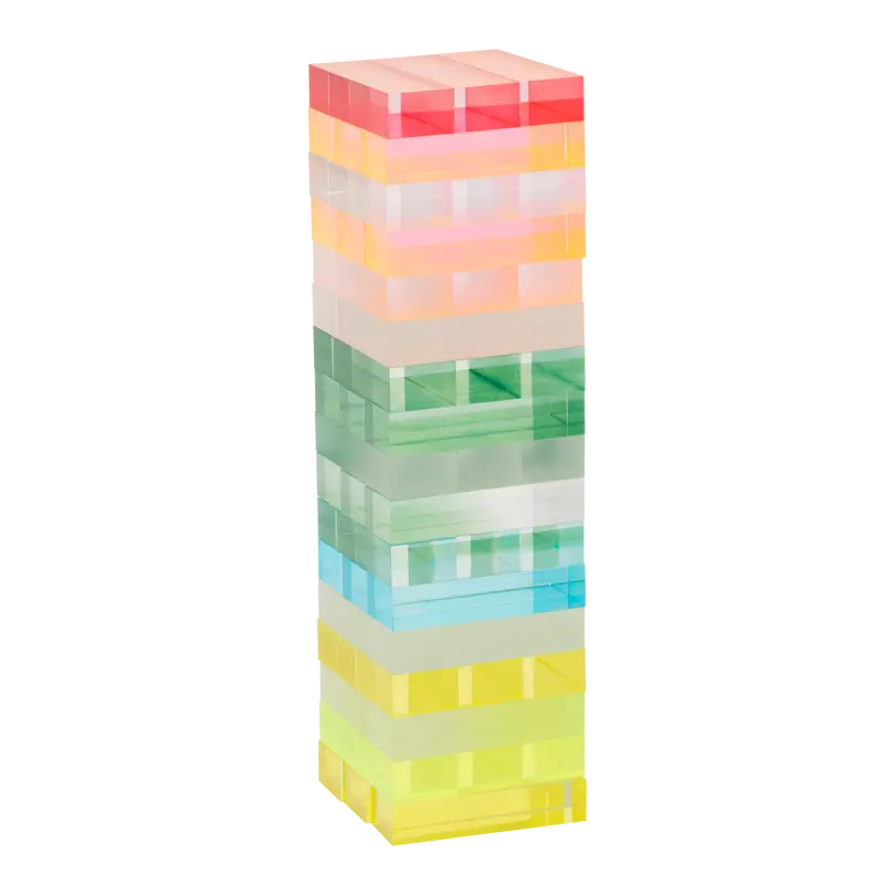 Spiel Splash