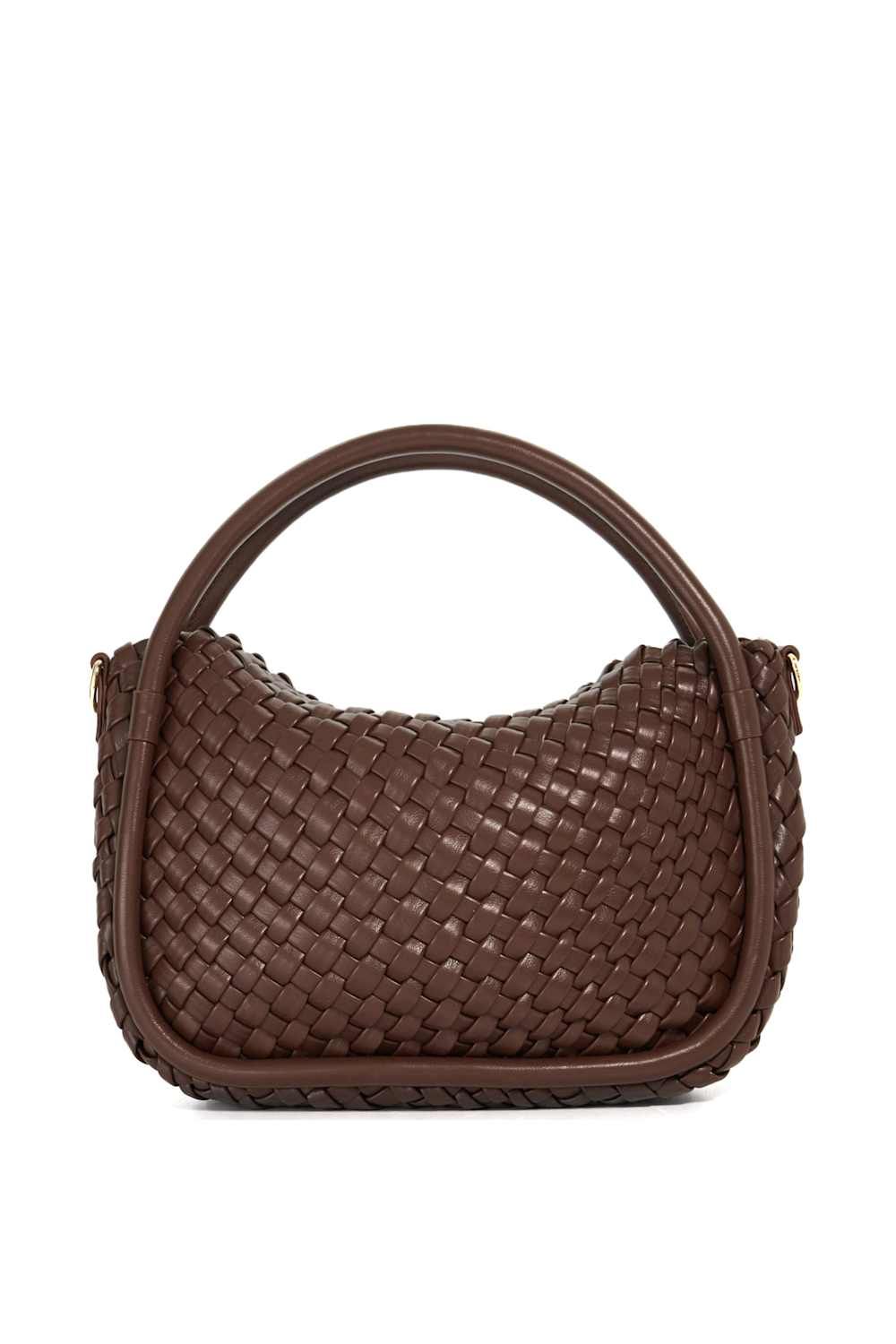 Dune London Dinideliberate' Bag