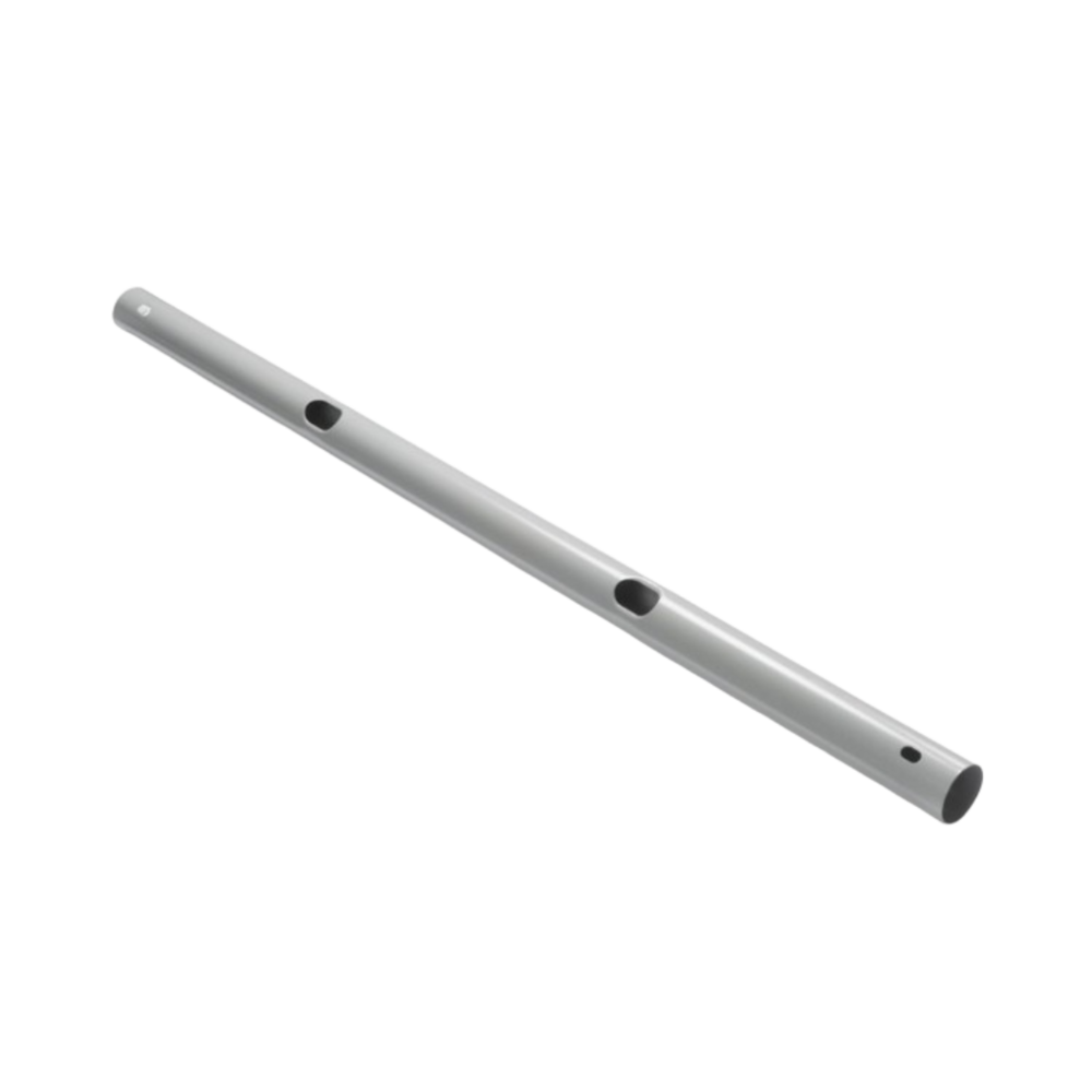 Poutre C pour Ultra XTR 5,49 x 2,74 x 1,32 m