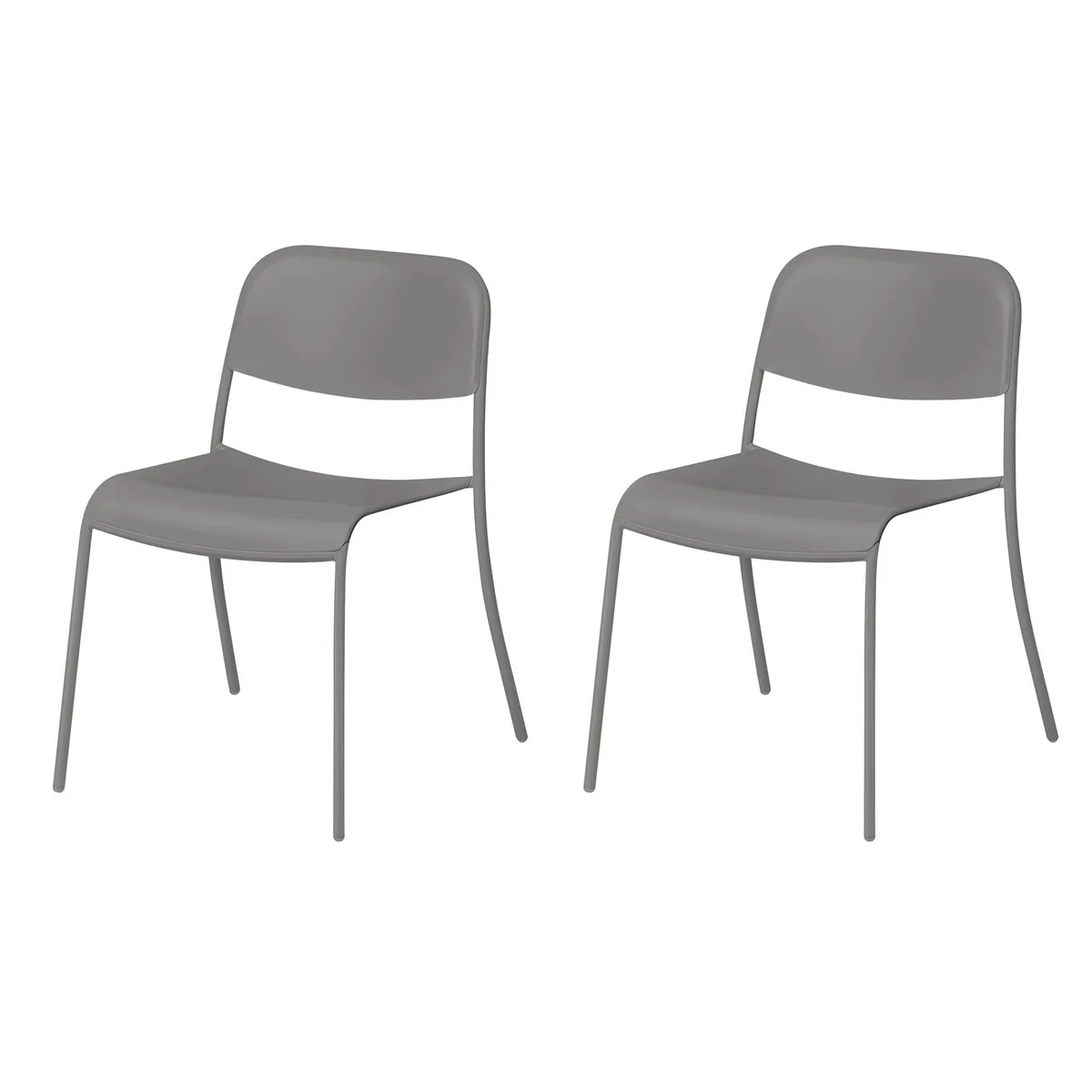 Blomus - Yua Outdoor Stuhl