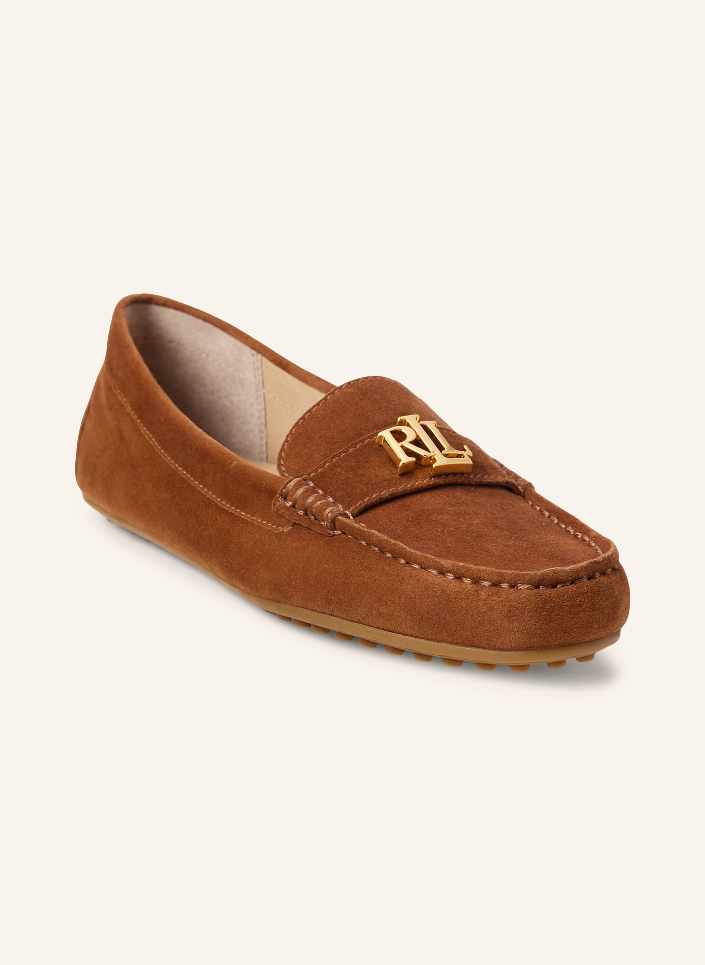 LAUREN RALPH LAUREN Mokassins
