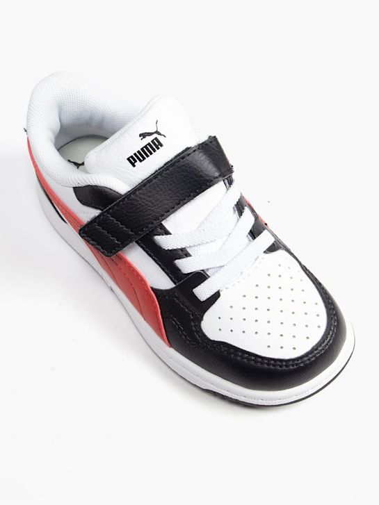 REB-L AC INF Trainer