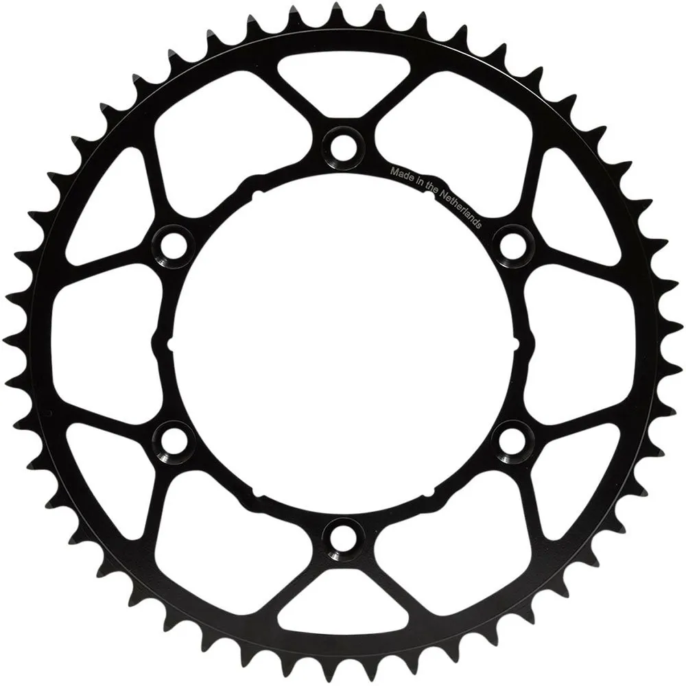 Moto-master 520 Husaberg/Husqvarna/KTM 620071152 Steel rear sprocket