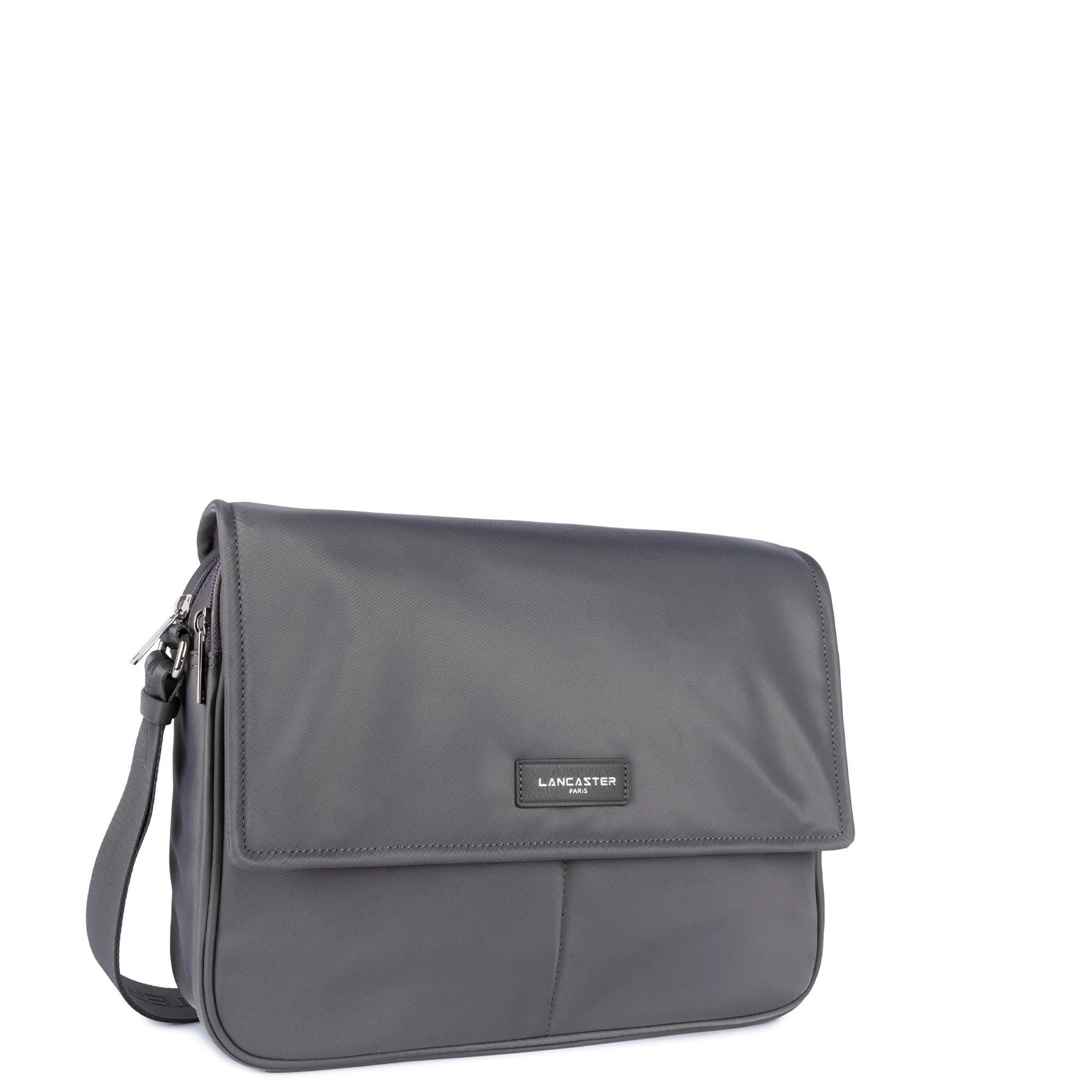 Grand sac gibecière - Basic Vita