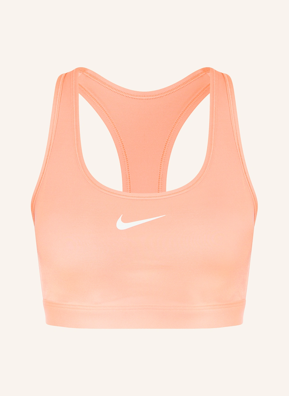 Nike Sport-BH SWOOSH