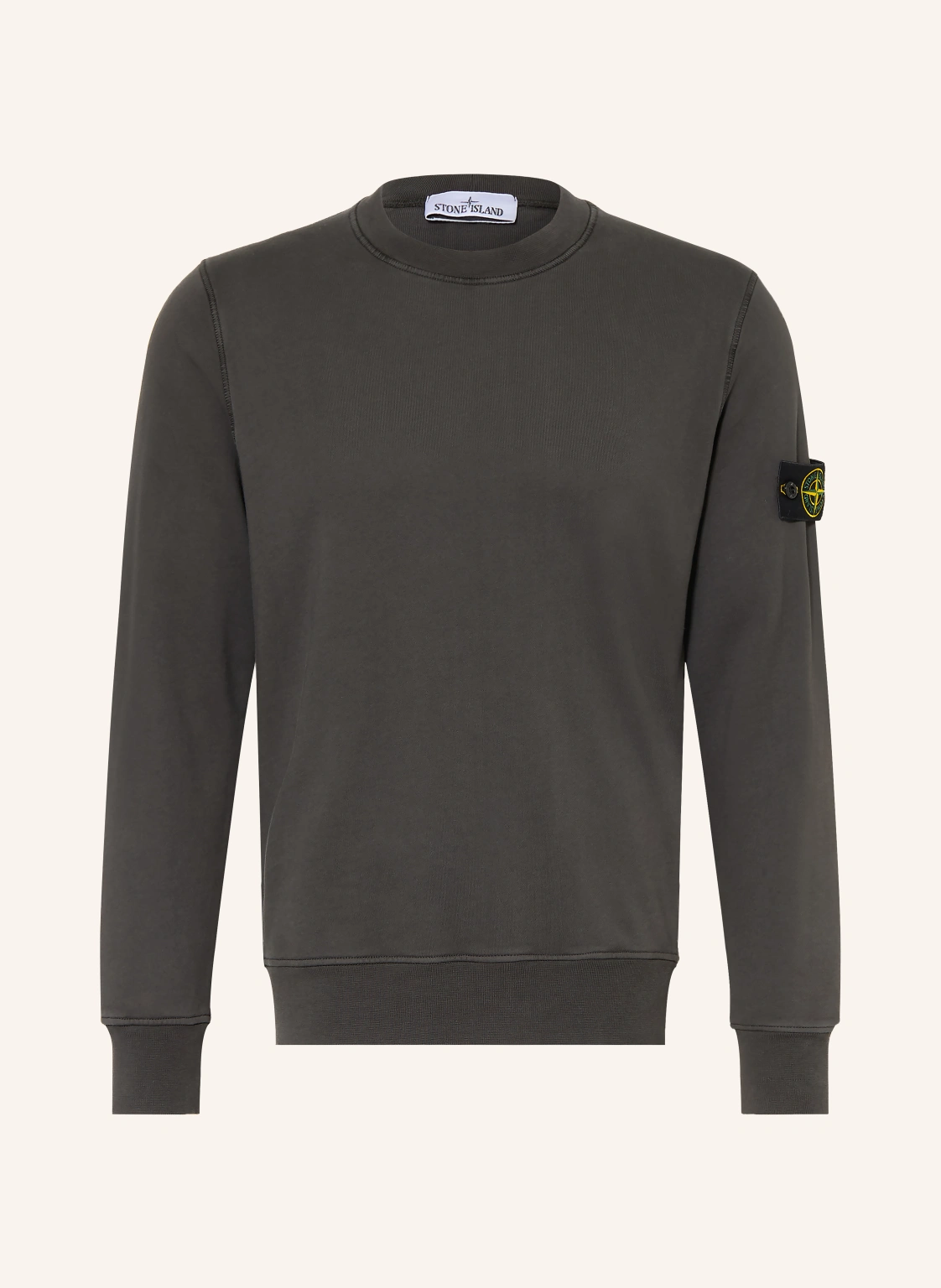 STONE ISLAND Sweatshirt