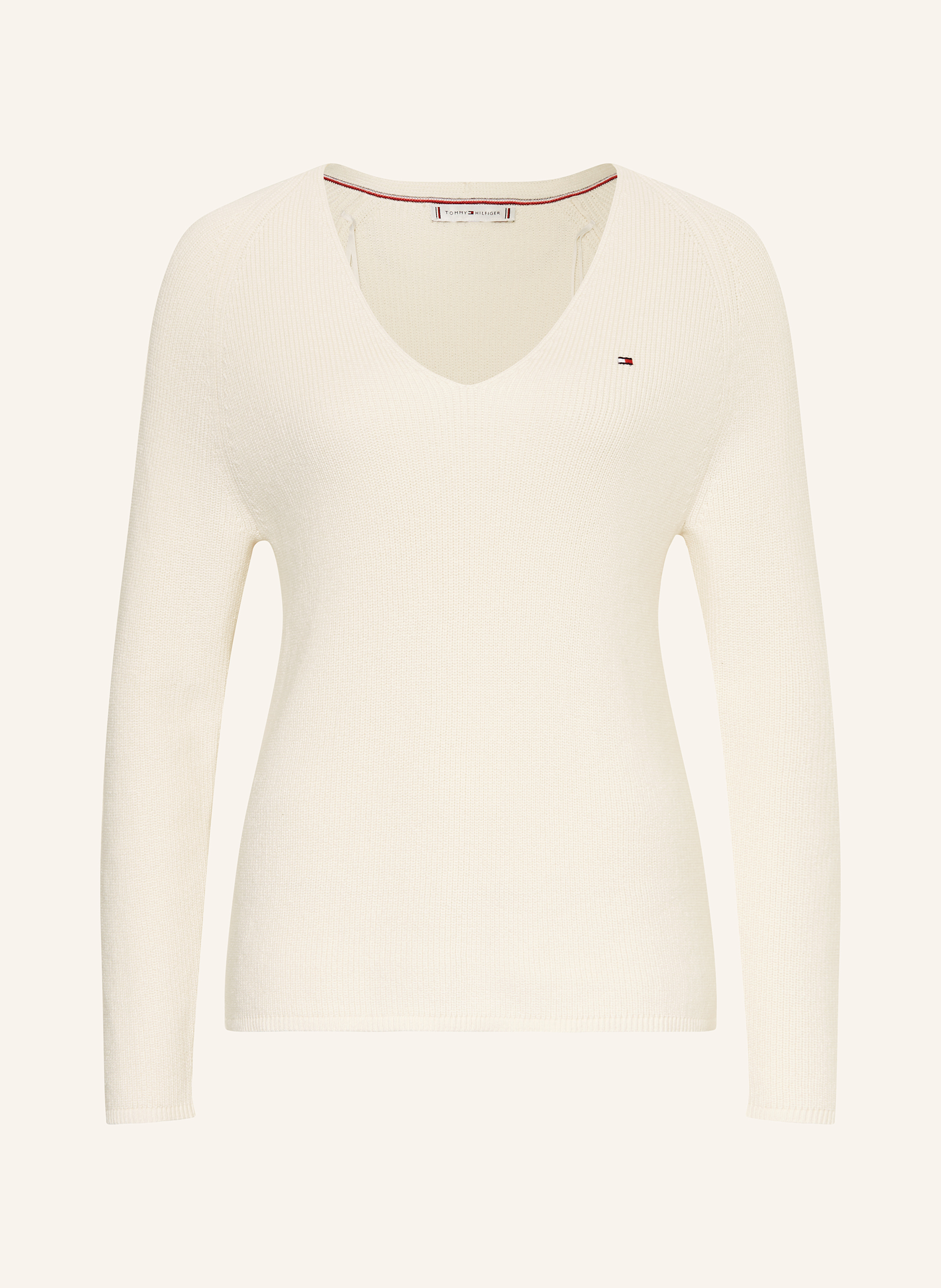 TOMMY HILFIGER Pullover