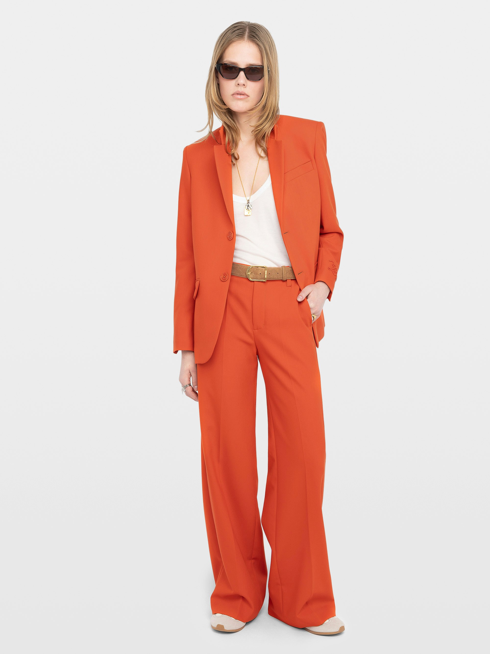 Pantalon Panol