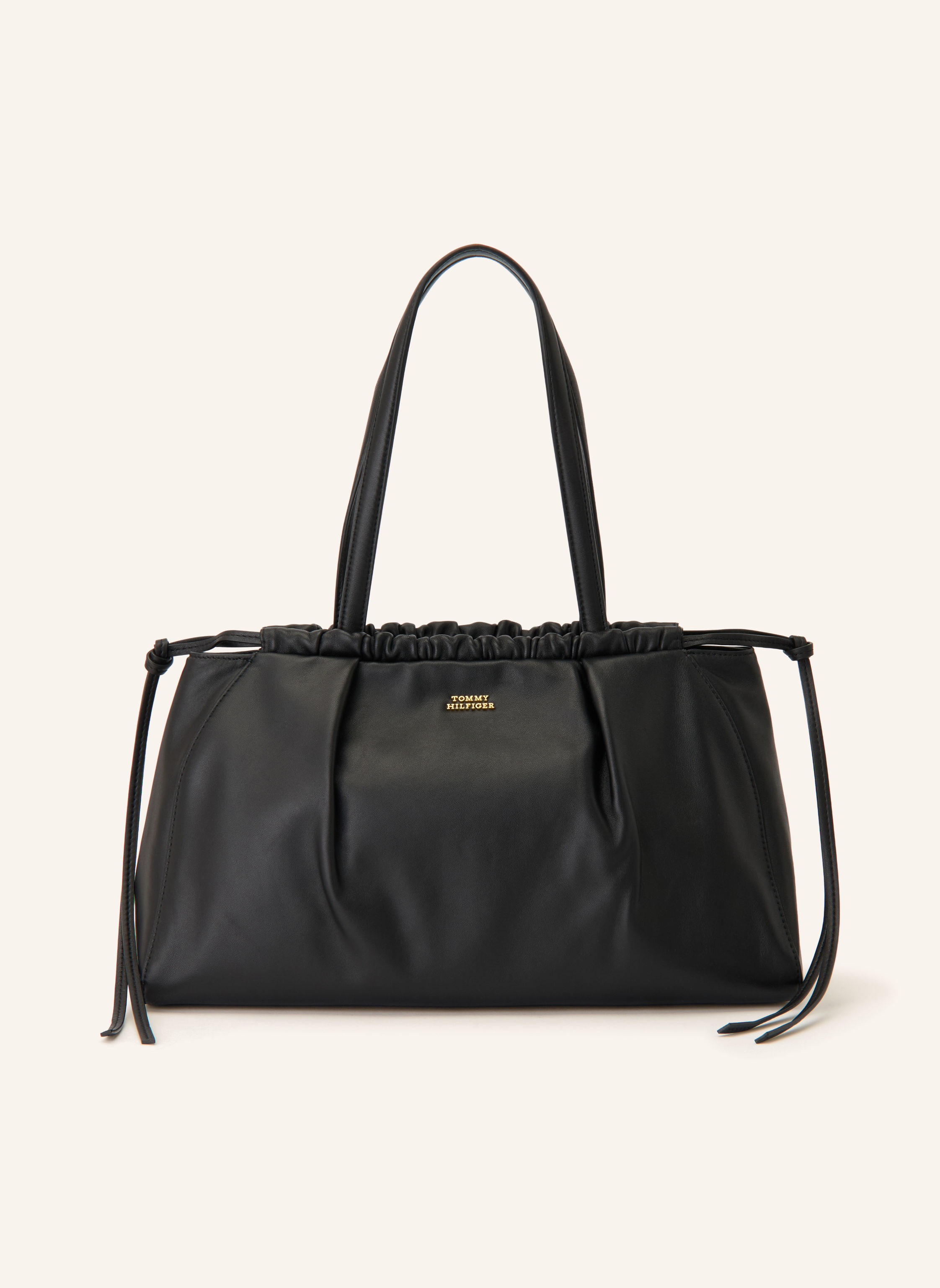TOMMY HILFIGER Shopper