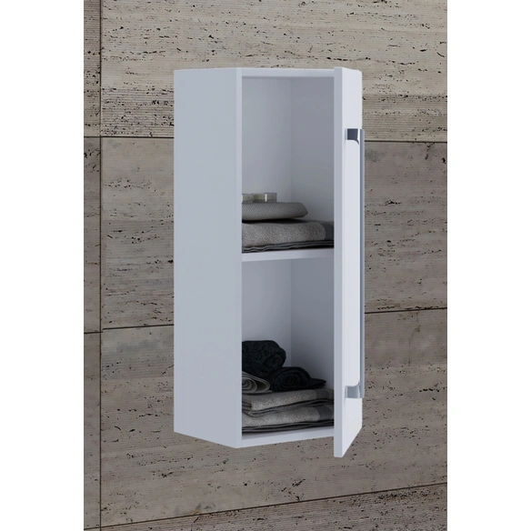 Midischrank »Badinos«, BxHxT: 33 x 75 x 22 cm