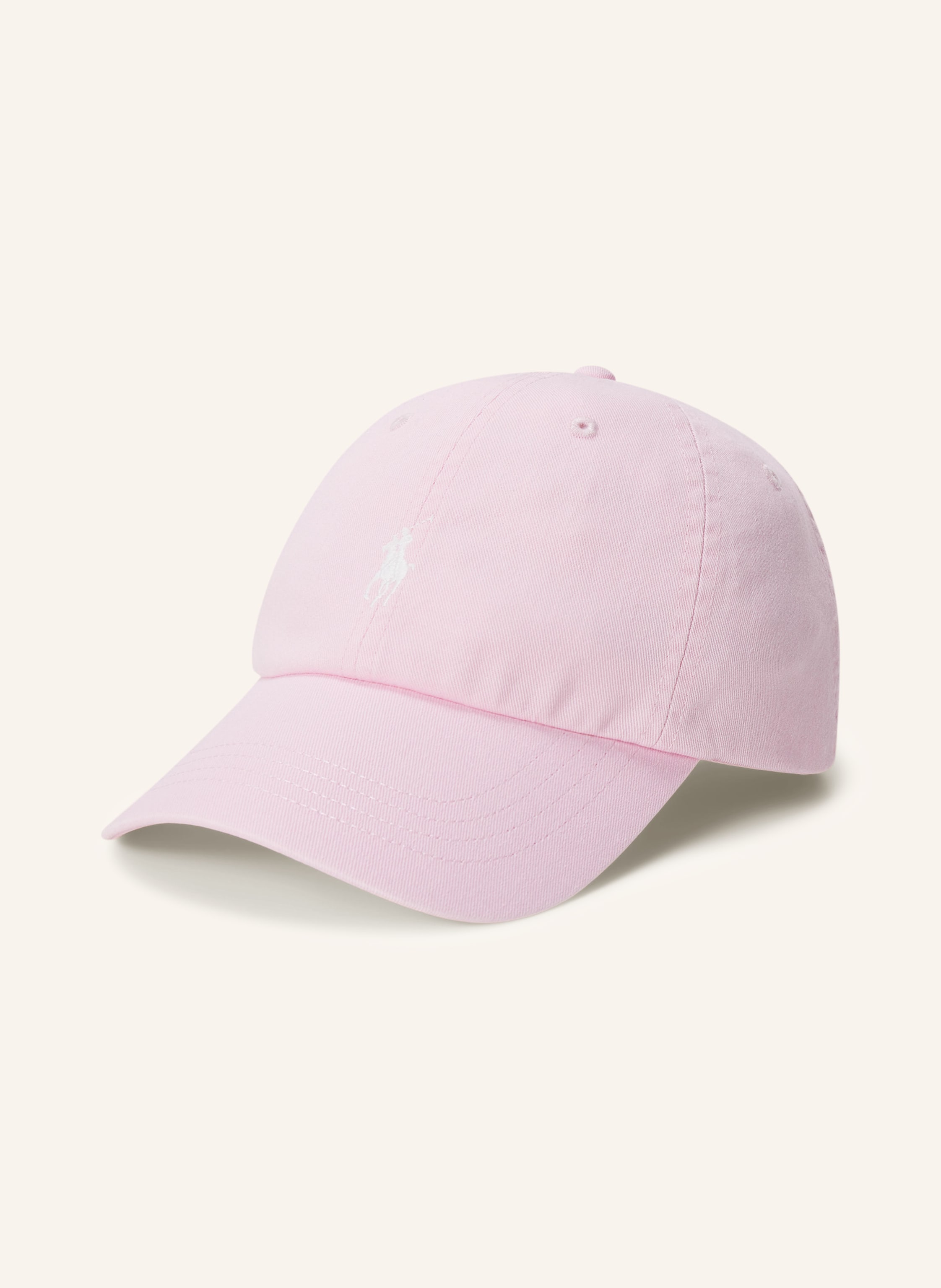 POLO RALPH LAUREN Cap