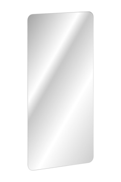Lustro Led Bez RamyDiana 40 cm