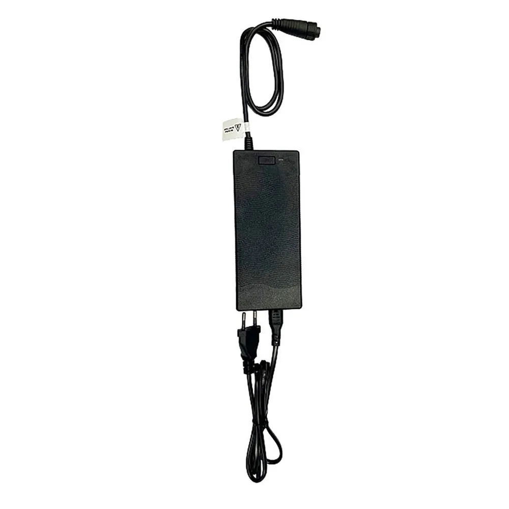 Epropulsion eLite charger