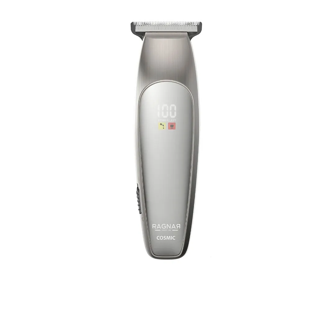 Ragnar Cosmic Hair Clipper