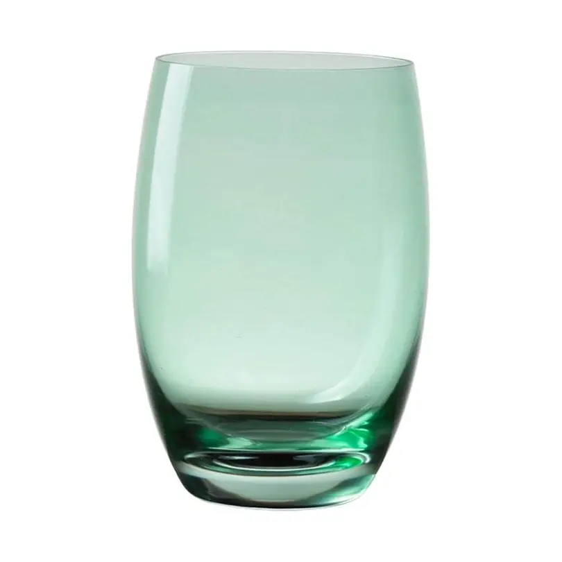 Becher 6er-Set Optima Color
