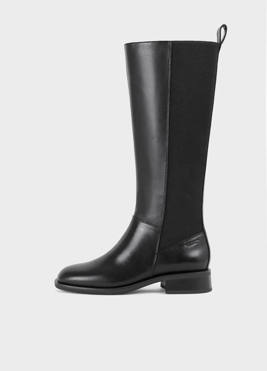 Sheila Tall Boots